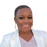Ajanae Irby