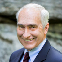 Michael J. Casey