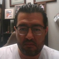 Edgar Giovanni Torres Rodriguez