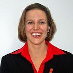 Kathy Bach