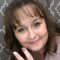 Brenda Jacobs