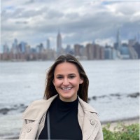 Gianna Cruz