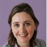 Alex Scott-Bayfield MA(Cantab)FRSA