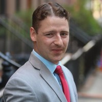 Dan Mantini