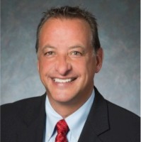David Boswell