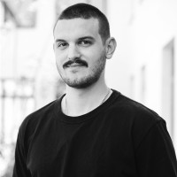 Filip Spirovski