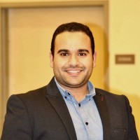 Beshoy Metry