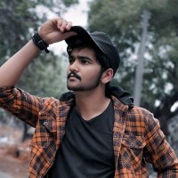 Shaik Thariqalthaf