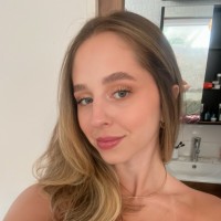 Victoria Kursancew Spirandelli