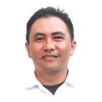 Dwi Kurniawan