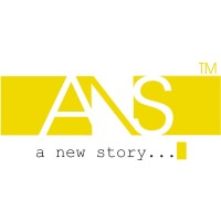 ANS - A New Story