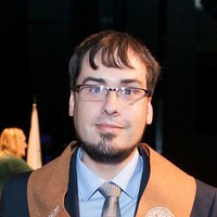 Jesús Yeray Ruano Folch