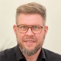 Andreas Durst