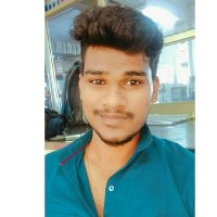 RajKumar M