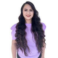 Carla Castro-Rios