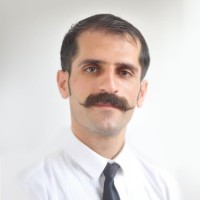Hamed Hajimohammadi