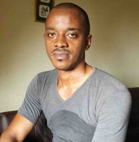 Chinedu Pascal
