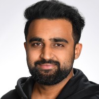 Hafiz Khalil Ur Rehman