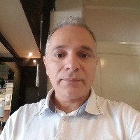 Faik Ata
