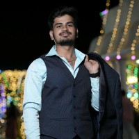 Sathish Mb