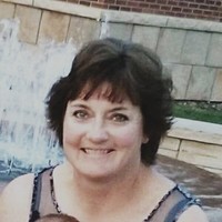 Christina Gettman