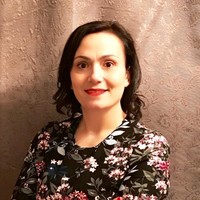 Sandra Greco