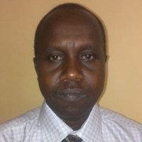 Daniel Cheboiwo