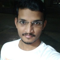 Surya .