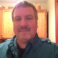 Kelly Coppinger
