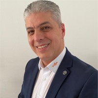 Halil Ayaz
