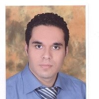 Mohamed Nabil Kamel