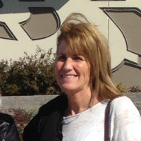 Sarah Voight