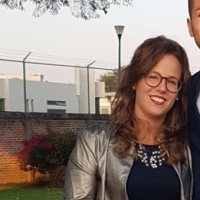 Serena Guagno