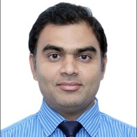 Sameer Khandetod