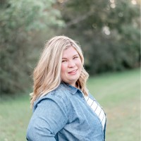 Lauren Shannon , Rn
