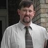 Kenneth Eldred