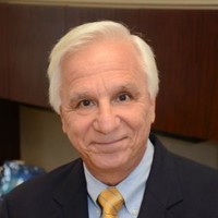 Mark Sardo