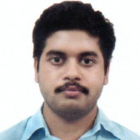 Mayukh Mukherjee