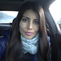 Diana Alejandra Vera Castillo