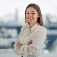 Anne Noordenbos