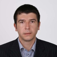 Dimitar Petkov