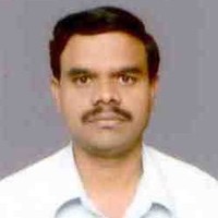 Nishikant Patil