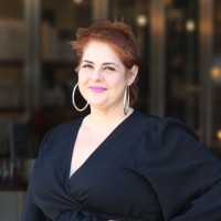 Judith Barrientos
