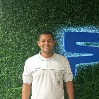 edson emidio