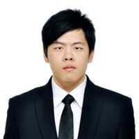 Raymond Chandra Putra