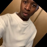 Trevon McCullor