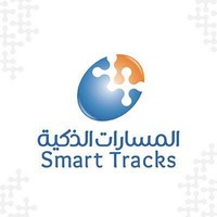 Smart Track Company