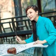 Sunny Zhang