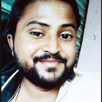 Shikhar Srivastav