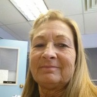 Debra Travis-Pound
